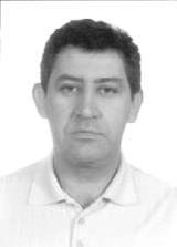 Mariano