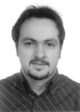 Fabrício Salomão Piriquito