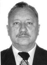 Noel Pinheiro