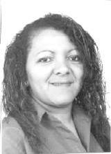 Melry Cantora