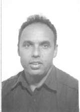 Totó