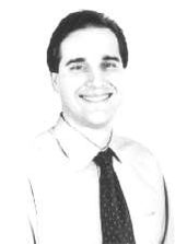 Dr. Douglas Amorim