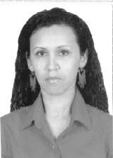 Leonilda Luiz