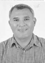 Professor Toninho