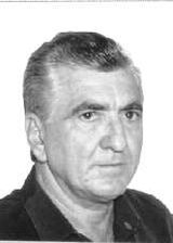 Nelson Oriolli