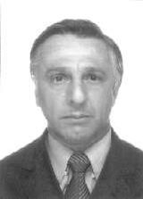 Zeus Barros