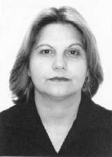 Rosa Lopes