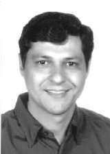 Jorge de Almeida (Jorginho)