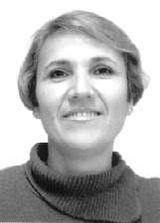 Vera Victorino