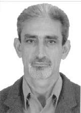 Ulisses Sabino