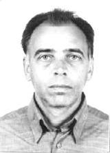 Vitorelli