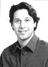 Manella