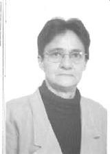 Beti Santana