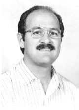 Álvaro Junior