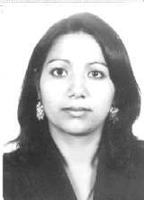 Claudinéia