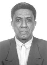 Alberto dos Santos