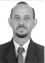 Nilson Reis