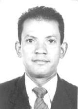 Paulo Sérgio Ribeiro
