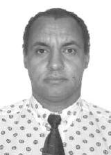 Mauro Justino