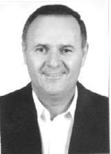 Felix Ribeiro