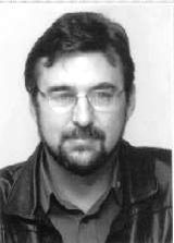 Hoffmann