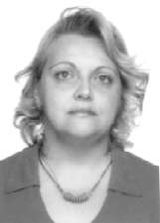 Professora Ingria