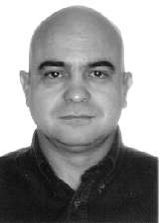 Lazaro Camara