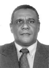 Eli Nascimento
