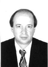 Tico
