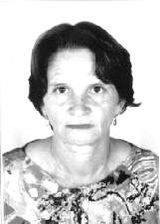 Maria Giovaneti