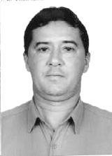 Cido Bala
