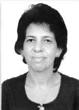 Ilda da Vena