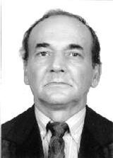 Jose Honorato