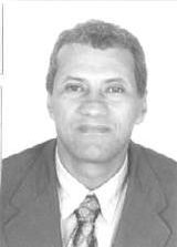 J.Alves