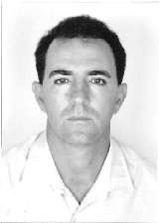 Vanderley Pansani