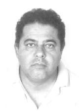 Carrapicho