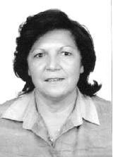 Elza do Natal