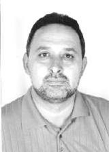 Marinho