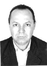 Paulinho de Castro