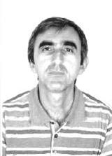 Ilson Locastre