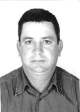 Jair Mausson