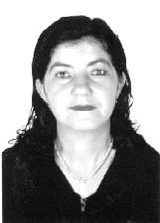 Sueli