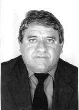 Armando