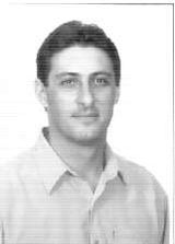 Rogerio