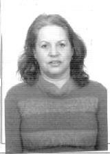 Arilza Flenik (Ziza)