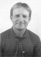 Ivo Horn