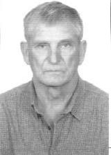 José Scheliga