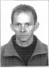 Ivo Witek