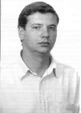 Marcelo Hluszko (Cimacom)