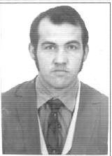 Floriano Daczkowski